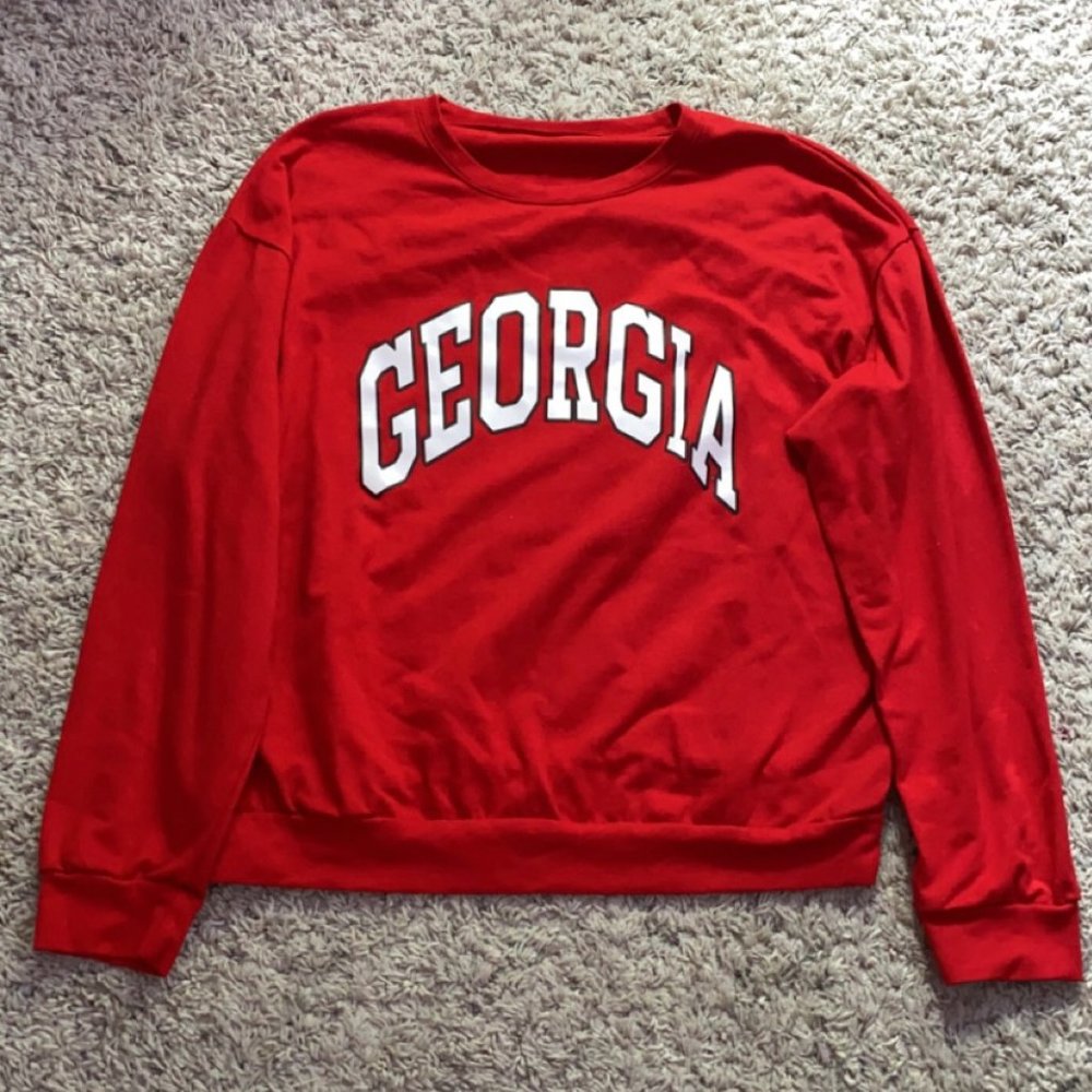 ROMWE Women's Long Sleeve